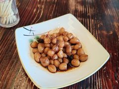 -海坛特色小吃·只做平潭特色菜(平潭店)