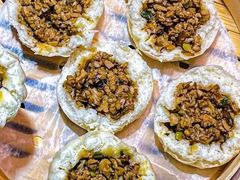 -一善菌·云南菌汤·云南菜(银泰城店)