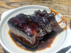 -顺丰面馆(打浦店)