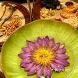 VOCAL！来大连见世面了...满族传统火锅