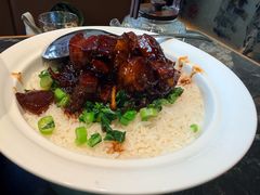 -宁邦·家宴·南京菜(红山动物园店)