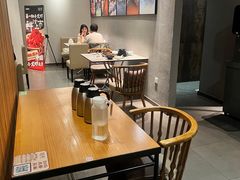 -莲餐厅·湖北菜·潜江小龙虾店(愚园路店)