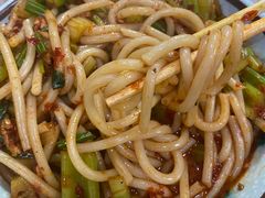 -玲玲米粉(中山路店)