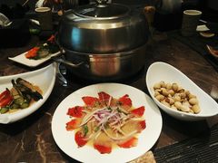 -蟹之国·精品蟹料理(极地店)