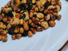 -永安鱼庄·镇江菜(丁卯店)