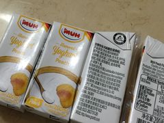 -家乐福(八宝街店)