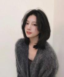 -洛施奇烫发染发沙龙