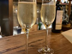 -La Tavernetta(Bar à Vin)(乌鲁木齐路店)