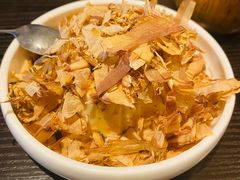 -鹏祖料理