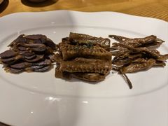 -丹江渔村(望京店)