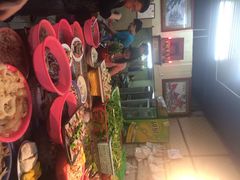 iphone_upload_pic-老三鱼仔店