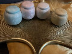-璞·澐间影院式足道SPA(尚悦湾店)
