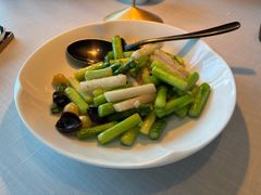 -莉莉海堂HAITANG·烤鸭(国贸商城店)