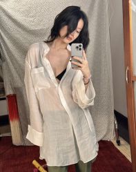 -MMby Hair Code芭曲发型