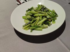 -徐记海鲜(大明宫|北二环店)