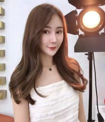 -那茉 Hair Salon