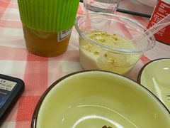 -湘江大码头·龙虾馆(渔人码头一店)