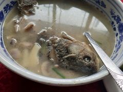 -石家饭店中市店