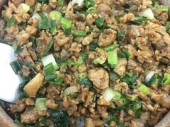 -阳江河堤老牌曾记美食