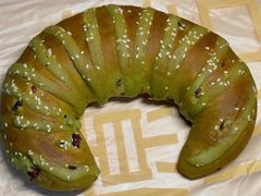 -原麦山丘(新中关店)