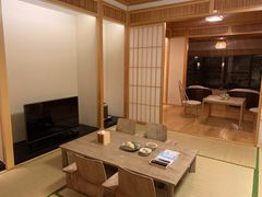-北京古北水镇御舍温泉酒店