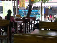 -周记蟹仔粉(侨港风情街店)