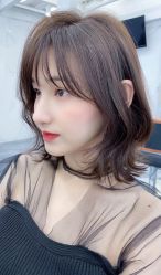 -苏豪路易士·嘉玛发廊