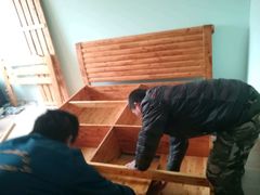 -北京利康运达搬家公司