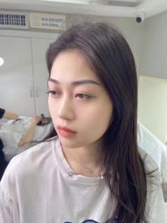 -久匠·纹眉半永久野生眉