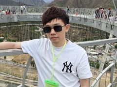 -野三坡刘家河高山漂流