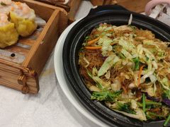 -荔枝楼酒家(员村东璟店)