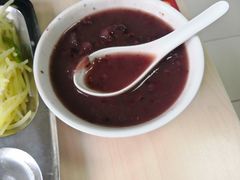 -宁波杉井奥特莱斯广场