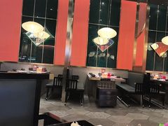 -空之介寿喜烧·和牛放题(恒隆广场店)