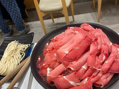 -呷哺呷哺(虹口赤峰路店)