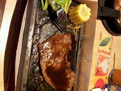-必胜客(吾悦国际广场店)
