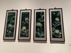 -北京工艺美术博物馆