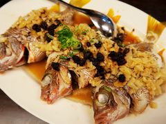 -梅鑫海产店