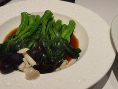 -尚一汤·粤菜海鲜(汇智国际商业中心店)