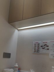 点击看大图 -广东韩妃整形外科医院
