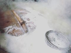 -老赵面店(大西路店)