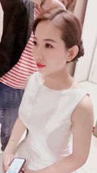 -纯色时光婚纱艺术馆WHITE