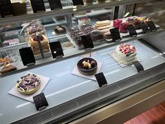 -梦菲思饼屋(瑞金宾馆店)