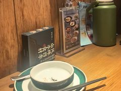-7017浙菜•建德味(星荟广场店)