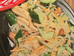 -小乾杯串店•16年沈阳烧烤(文安路店)
