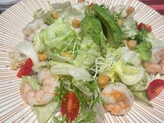 -墨纪Mojí墨西哥餐厅(官舍店)