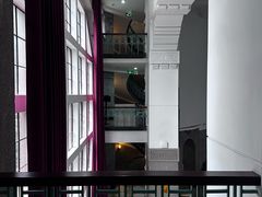 -武汉大学老图书馆