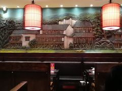 -鼎汇丰重庆老火锅(鞍顺园店)