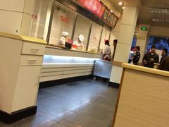 -振鼎鸡(华阴路店)