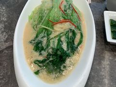 -亢龙太子酒轩·花园店
