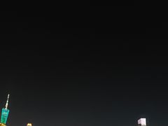 -琶醍壹号•音乐江景餐吧